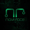 Navi Race by Panasonic