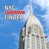 Landmarks: New York