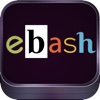 eBash