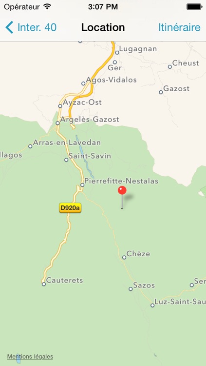 LOGICOSS screenshot-4