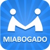 MiAbogado App