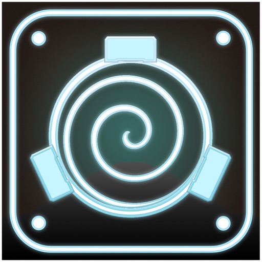 SteamGolf icon
