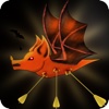 Vampire Bat Hunt - Play great cool action packed vampire bat shooting and killing arcade game