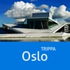 Trippa Oslo