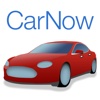 CarNow: Automotive Research, Comparisons, Videos, Reviews, and Shopping