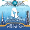 Salon Blow