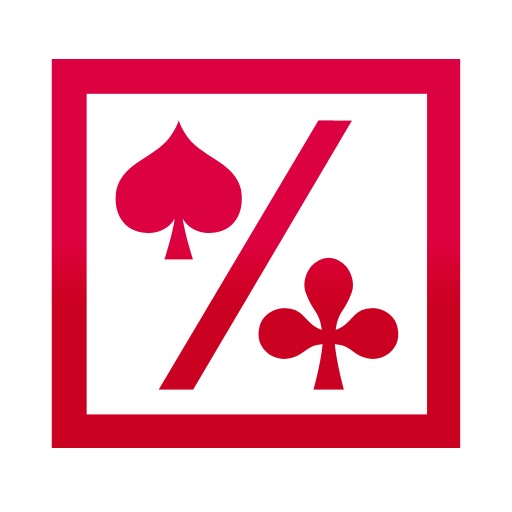 Poker No-Limit Trainer iOS App