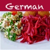 German Cuisines