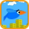 Flap Happy Bird Game