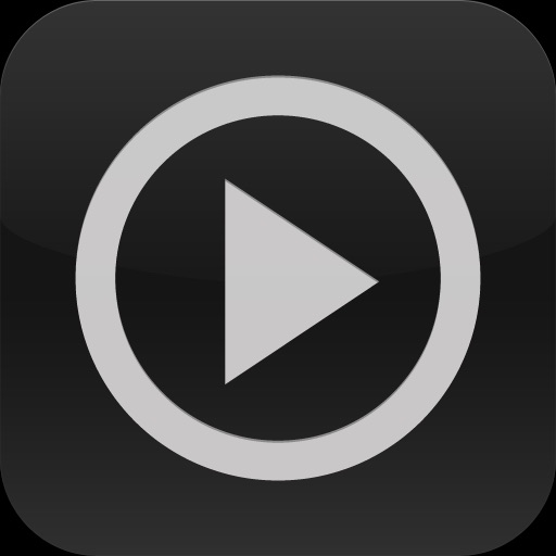 Control! Mac - Remote Control, File Browsing and Video Streaming for Macintosh iOS App