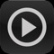 Control! Mac - Remote Control, File Browsing and Video Streaming for Macintosh