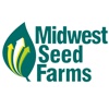Midwest Seed Farms