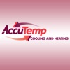 Accutemp Cooling and Heating, Shreveport LA