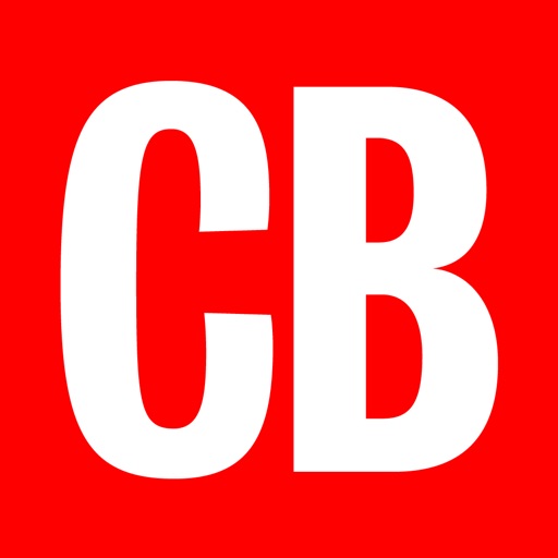 Campaign Brief Blog