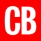 The official Campaign Brief Blog iPhone app gives you access to the latest news in creative advertising internationally including Asia, Australia and New Zealand