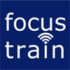 Focustrain