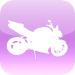 Supersport Motorcycles Quiz  Motorbike Offroad Racing name for guess