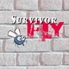 Fly Survivor