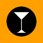 IBA Cocktails