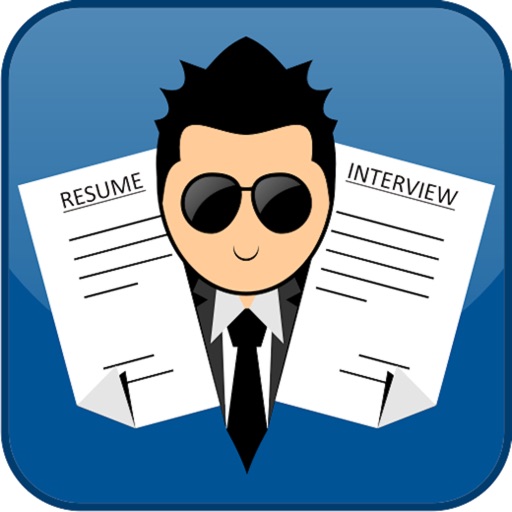 Interview Tips  and Questions