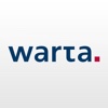 WARTA Mobile