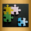 Jigsaw Puzzle World Free