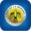 La Mirada, CA -Official-