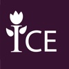 In Case of Emergency (ICE): Preparations for a medical emergency - Home Instead Senior Care