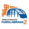 Fuenlabrada2