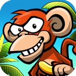 Air Monkeys