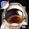 Expedition Mars HD: space adventure