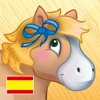 Smart Speller Spanish HD