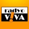 Radyo Viva