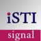 iSTI Signal Generator is an application that generates the STIPA test signal for measuring the speech transmission index according to IEC 60268-16 4th edition