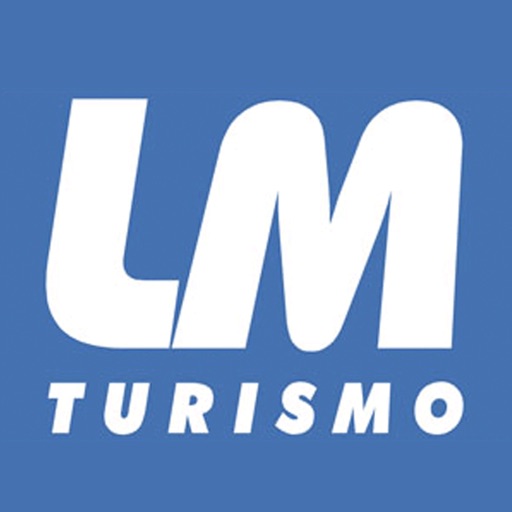 LM TURISMO icon