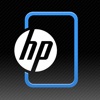 HP Software