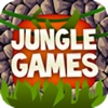 Jungle Ring Toss - Free Arcade Game