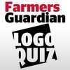 Farmers Guardian Logo Quiz