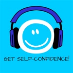 Get Self-Confidence Boost self-esteem by Hypnosis