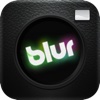Blur+