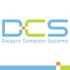 DCS Stream