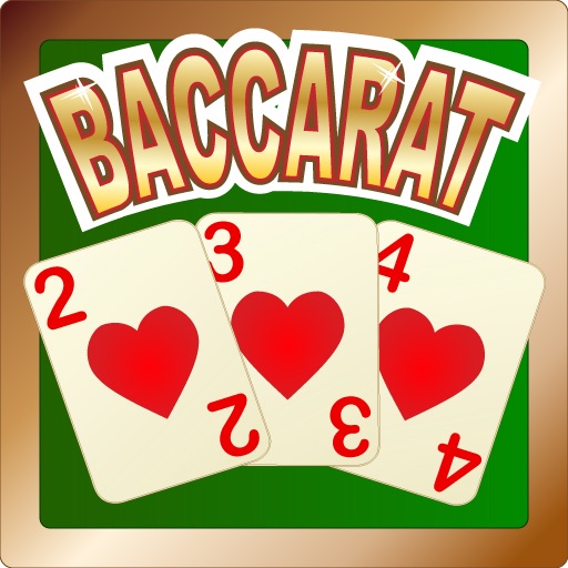 Baccarat *