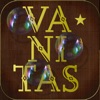 Vanitas icon