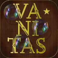 Vanitas icon