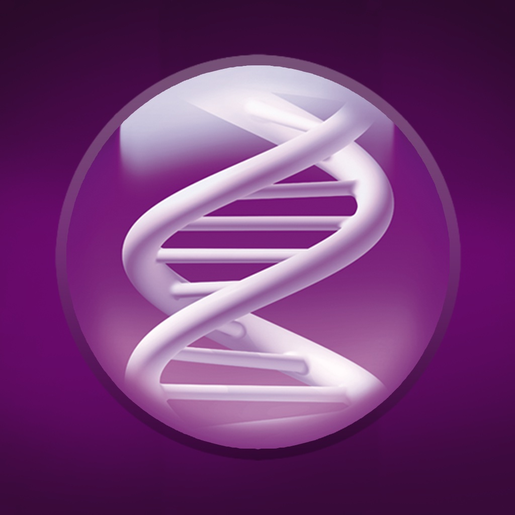 BioOncology HD icon