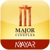 MAJOR MAYAR MAJOR MAYAR