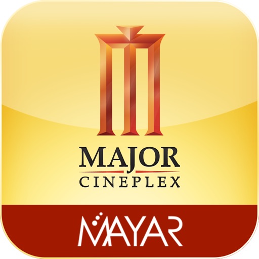 MAJOR MAYAR