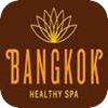 Bangkok Healthy Spa