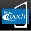 BD Touch Remote