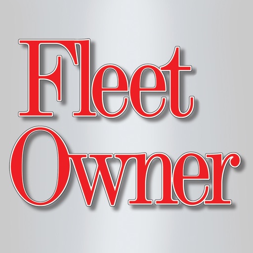 Fleet Owner